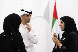 We did not find results for: Ø´Ø±Ø·Ø© Ø£Ø¨ÙˆØ¸Ø¨ÙŠ ØªØ­ØµÙ„ Ø¹Ù„Ù‰ Ø¬Ø§Ø¦Ø²ØªÙŠ Ø£ÙØ¶Ù„ Ù…Ø´Ø±ÙˆØ¹ Ø°ÙƒÙŠ ÙˆÙØ±ÙŠÙ‚ ØªÙ‚Ù†ÙŠ ÙÙŠ Ø¬ÙŠØªÙƒØ³