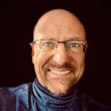 Jesus People Hendersonville