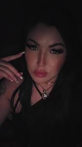 Faye Chan's Instagram, Twitter & Facebook