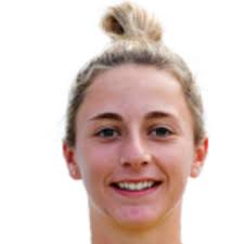 Eva Gray (England Cricket Player)