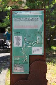 File:La Palma - Garafía - LP-1 - Parque Cultural La Zarza 03 ies.jpg -  Wikimedia Commons