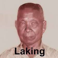 Fernandez Family Tree_v.012424_fnl.xlsx