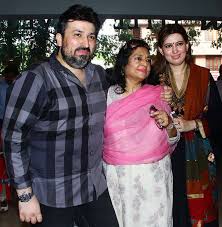 Veteran bollywood actor (late) amjad khan was one of the iconic actors of the indian film industry whose role as gabbar in cult classic made him. My Father Didn T Get His Due That Still Rankles Rediff Com Movies