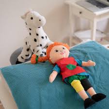 Wir beraten, diagnostizieren und behandeln sie gern, umfassend und. Osteopathie Praxis Hansen In Elmshorn Bei Hamburg Wedel Pinneberg