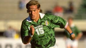 Learn all about the teams lineups at scores24.live! Sportmob Top Facts About Luiz Hernandez El Matador