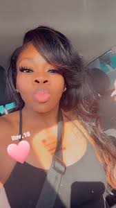 Amazon.com : Human Hair Bundles Human Hair 16 16 18 18 Inch Human Hair  Bundles 10A Grade 100% Unprocessed Virgin Straight Brazilian Hair Bundles 4  Bundles Human Hair Extensions for Black Women