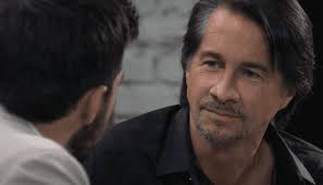 GENERAL HOSPITAL: Tracy Learns Gregory Died from Cody; Finn and Chase Share  Their Grief