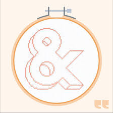 Wip Custom Cross Stitch Pattern Designs To Eventually Convert Into Digital Pdf Patterns Swip In 2020 Cross Stitch Patterns Custom Cross Pdf Patterns
