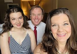 Breast Cancer Diagnosis and Prayer Request