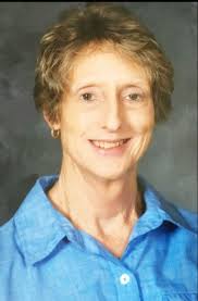 Sonja Dewitt Grayson