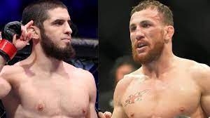 UFC News: Islam Makhachev Issues a Threat for Merab Dvalishvili for  Controversial Take on Dagestan and Russia - EssentiallySports