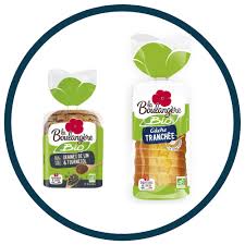 Les Nouveaux Produits De Juillet 2020 Kiss My Chef