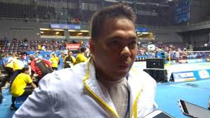 Markis kido dan hendra setiawan adalah juara dunia ganda putra 2007 dan pemegang medali olimpiade. Markis Kido Nilai Penampilan Hendra Setiawan Masih Apik