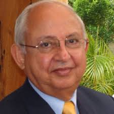 Nestor Lopez Rodriguez (@nestorllr)