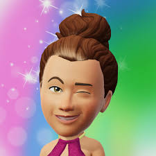 Swim Lessons with Dawn and Kami