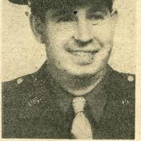 Explore Historic Saranac Lake