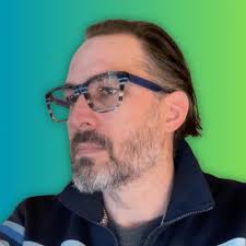 lens choice changes audience's feelings toward your character