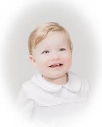 Introducing @heirloomsbykate Kate Phelps Photography is dedicated to  timeless imagery. I am SO excited to offer these heirloom vignettes! When  you commission an heirloom portrait of your child, you are trusting me