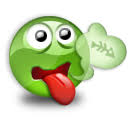 images?q=tbn:ANd9GcSp-0sFtAGGM6Vpx5pceX8dG1U2D2pi5laKmWmDozAYxBPkjAi8