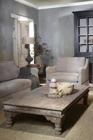 Verschoor wonen is gespecialiseerd in het maken of aanpassen van landelijke meubelen. 6 Keer Landelijk Wonen Mart S Blog Martkleppe Nl