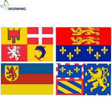 Maybe you would like to learn more about one of these? Drapeau Francais Des Regions Du Matin Personnalise France Guadeloupe Nouvelle Caledonie Mayotte Saint Barthelemy Sud Et Antarcti Aliexpress