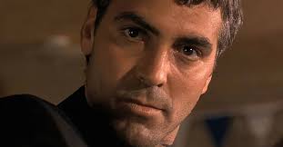 Say Goodbye to George Clooney's Vampire-Slaying Cult Classic During Its  Last Days on a Free Streamer