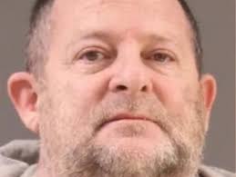 233 More Charges Filed Against Ex-Philly Cop Already Facing Sex Crimes