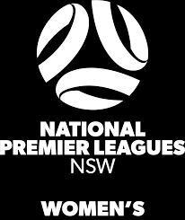 Uefa champions league ball logo. Home National Premier Leagues Nsw