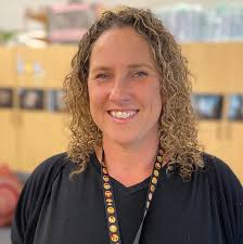 Acacia Ave Preschool Mentone