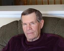 Robert Chiles's Instagram, Twitter & Facebook