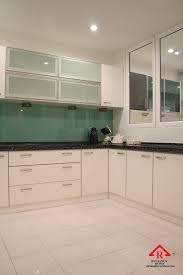 Estate by rsi offers storage cabinets and closet kits for any room in your home. Aluminium Cabinet Door Reliance Home