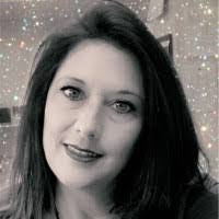 Lorraine Alvarado's Instagram, Twitter & Facebook