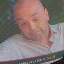 Buenísimas buenas noches, quien quiere un corte de cabello😎