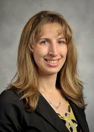 ClearView Financial Group