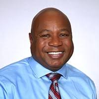 Pikes Peak Regional Council