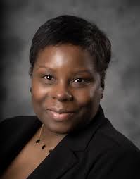 Administration and Staff