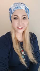 RETURN TO LOVE All my life What I thought it was love Turned out to be a  farce I gave my heart and soul Upheld my vows But l was duped Ashamed