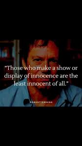 Instagram 用户 Ramzi Saba