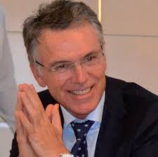 Andalucía Inmobiliaria 163 by Andalucía Inombiliaria