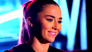 Major Update On Tegan Nox's Return To Pro Wrestling