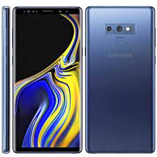 So, you are looking for samsung mobile price in bangladesh (bd). Samsung Galaxy Note9 Price In Bangladesh 2021 Full Specs Review Mobiledokan