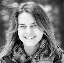 Northeast Kingdom Archives