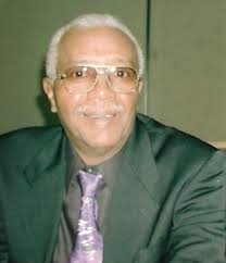 Mr. Chester Bennett, Jr. Obituary