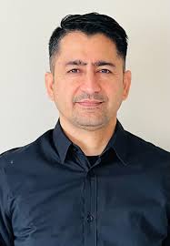 Edmonton Windermere Chiropractor. Pain and Massage Clinic