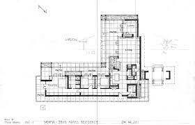 See more ideas about usonian house, usonian, frank lloyd wright. Our Frank Lloyd Wright Inspired Home Project Building Plans On Frank Intended For Bachman Wilson Ho Usonian House Frank Lloyd Wright Usonian Frank Lloyd Wright