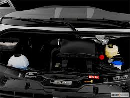 Image result for Piedmont Red 2007 Sprinter