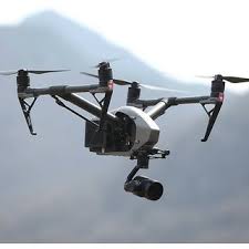 Subito a casa e in tutta sicurezza con ebay! Buy Dji Inspire 1 V2 0 Drone Camera Online 234890 From Shopclues