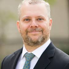 TOP 10 BEST Contract Attorney in San Diego, CA