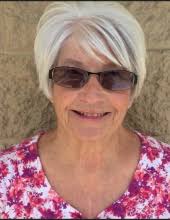Obituary information for Mary Louise "Lucy" Kight