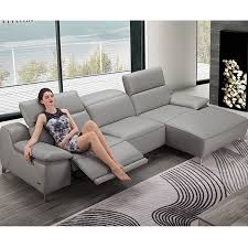 De nombreux styles sont disponibles pour votre canape convertible cuir haut de gamme. Canape Electrique Inclinable En Cuir Ensemble Haut De Gamme Moderne Meubles De Salon De Cinema Livraison Gratuite Buy Canape Inclinable En